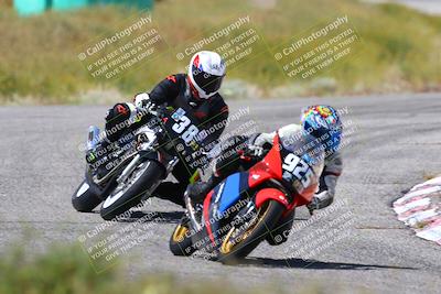 media/Apr-15-2023-Classic Track Day (Sat) [[11c4616f17]]/Group 3/Turn 5/